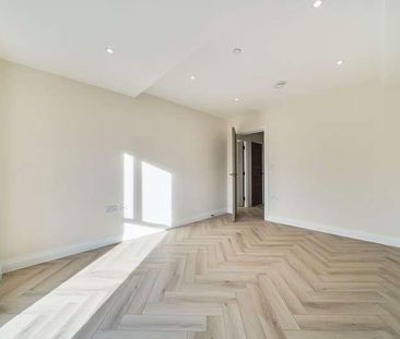 Hutchins Close, Swanley, BR8 - Photo 1