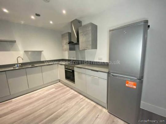 2 bedroom property to rent in Southend On Sea - Photo 1