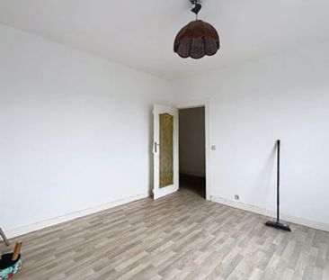 Appartement te huur - Foto 5