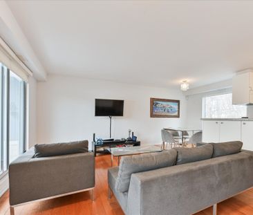 For Lease - 400 Summerhill Avenue Unit# 2nd Flr, Toronto, Ontario - Photo 5