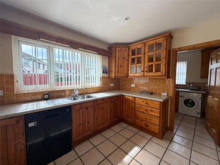 24 Ballyneill Road, Ballyronan, Magherafelt, BT45 6JE - Photo 5