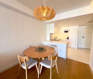 APARTAMENTO T2 - ESTRADA MONUMENTAL - FUNCHAL - Photo 4