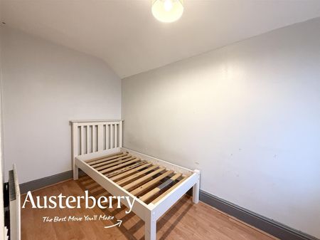 Pinnox Street, Tunstall, Stoke-On-Trent - Photo 4