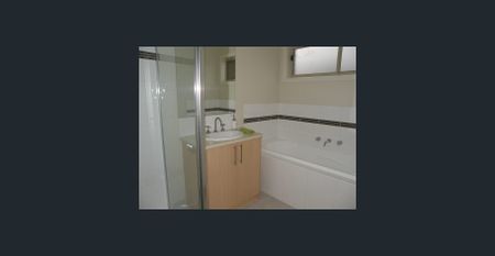 Modern Family Home with Spacious Living - Photo 2