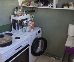 Διαμέρισμα για ενοικίαση - Νέα Σμύρνη - Photo 3