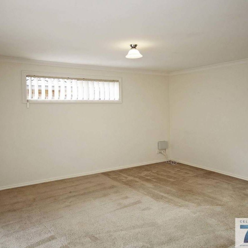 LOVELY TWO BEDROOM UNIT - Photo 1