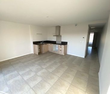 Location / Appartement T3 - Photo 3