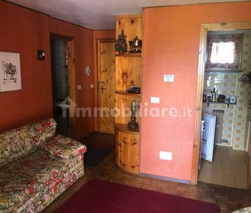 Bilocale Località Tschoarde 10, Centro, Gressoney-Saint-Jean - Photo 3
