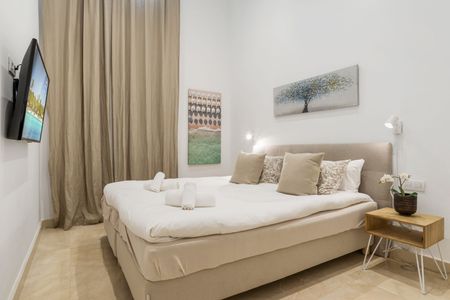 Townhouse in Río Real - Photo 4