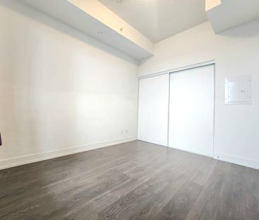 For Lease - 278 Buchanan Drive Unit# 809E, Markham, Ontario - Photo 5