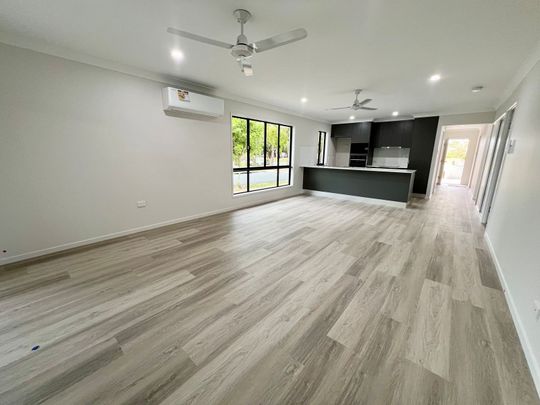 BRAND NEW EXECUTIVE HOME - Photo 1