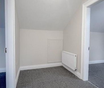 8a Chichester Avenue, Belfast, BT15 5EH - Photo 5