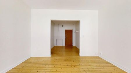 Södergatan 73 - Photo 3