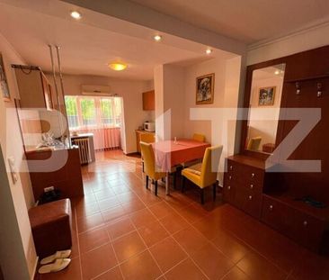 Apartament 2 camere, 52 mp, AC, Ultracentral - Photo 5