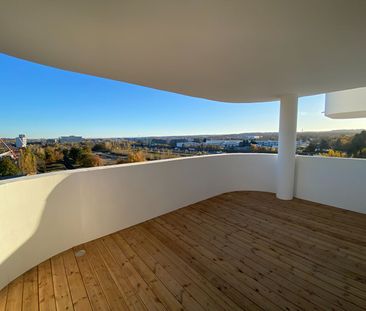 Appartement 2 pièces - Photo 3