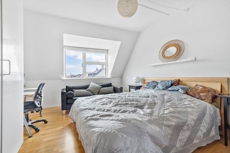 Amerikavej 1756 København - Photo 5