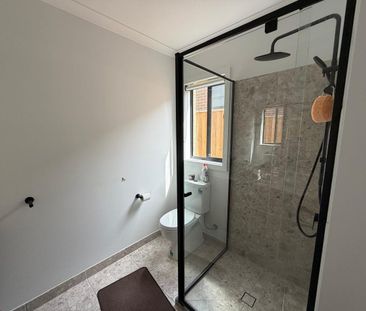 19 Booth Road, Maddingley, Vic 3340 - Photo 6