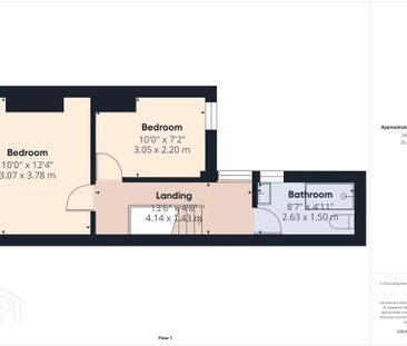 24 Jameson Street, Belfast, BT7 2GU - Photo 4
