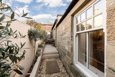 Appletree Lane, Corbridge, NE45 - Photo 4