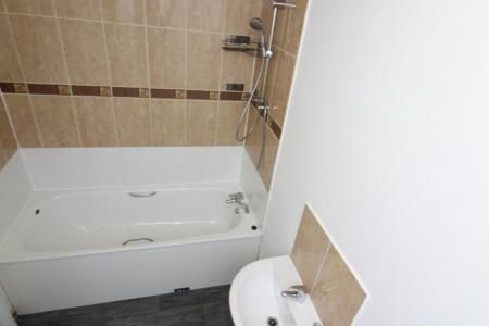 S1 - West Street - Available Now - Photo 2