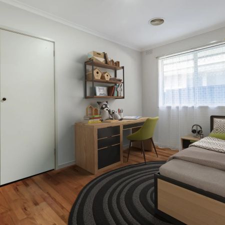 Home Sweet Home - Photo 5