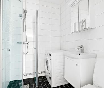 Tulpanvägen 1 a - Photo 3