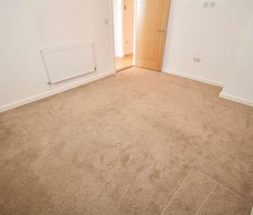 Cornerstone House, London Road, North End, PO2 - Photo 5