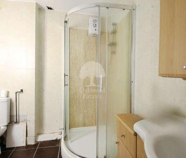 Heritage Close, Uxbridge, UB8 - Photo 5