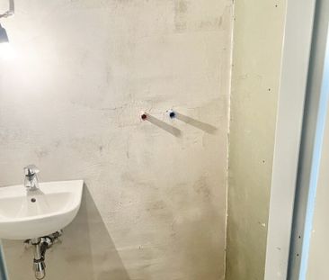 Altbauflair in Hernals - Unbefristete 1-Zimmer-Wohnung mit Potenzial - Photo 1