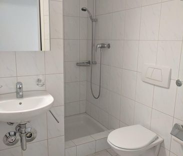 4.5 Zimmerwohnung in Pfungen - Foto 2