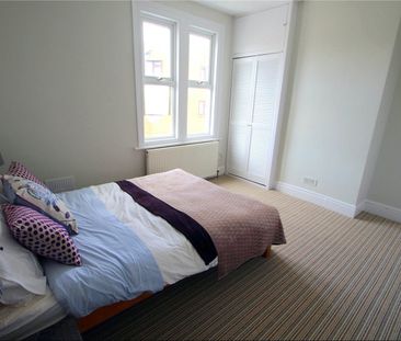 2 Bed Terraced House, British Road, BS3 - Photo 4