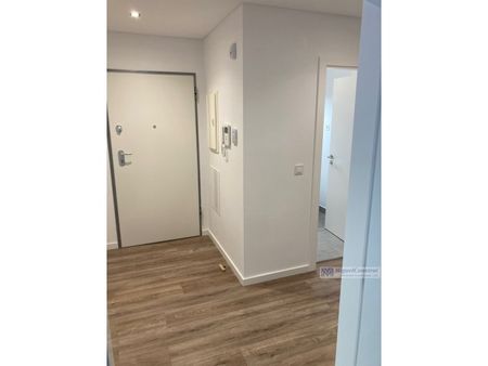 Apartamento T1 em Lisboa - Photo 2