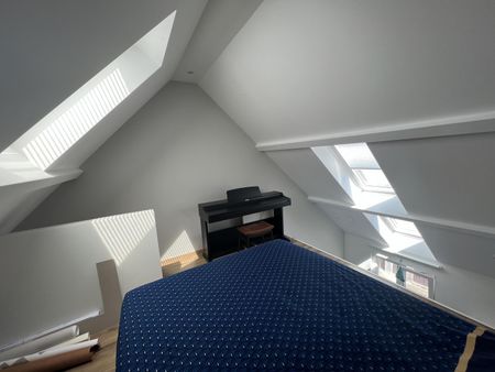 101B - Ijs­kel­der­straat 101 - Photo 4