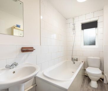 1 bedroom end of terrace house to rent - Photo 6