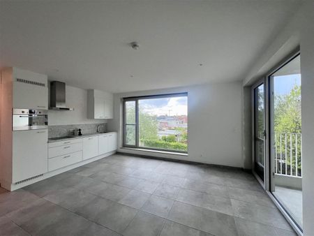 Paul Krugerstraat 99, 2500, Lier - Foto 5