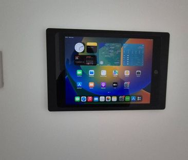 Appartement te huur in Holsbeek voor € 950 met 2 slaapkamers - Photo 4