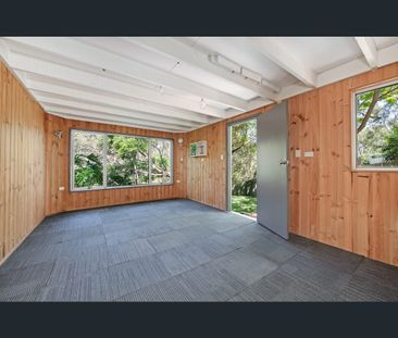 170 North Rocks Road, North Rocks, NSW 2151 - Photo 1