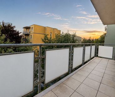 Pronájem bytu 3+1 • 100 m² bez realitkyK Haltýři, Praha - Troja - Photo 6