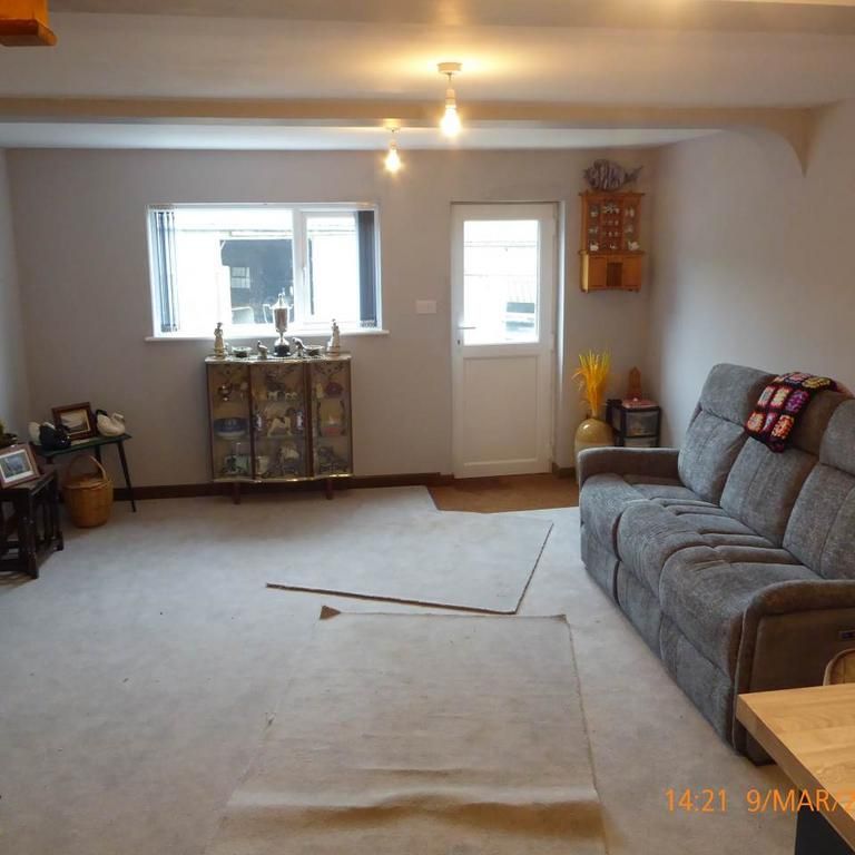 1 bedroom cottage to rent - Photo 1