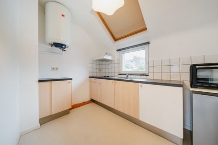 Rue Saint-Gilles 196, 4000, Liège - Foto 4