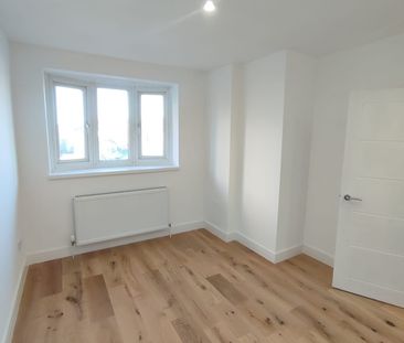 3 Bed Semi-Detached House, Dalton Street, M40 - Photo 4