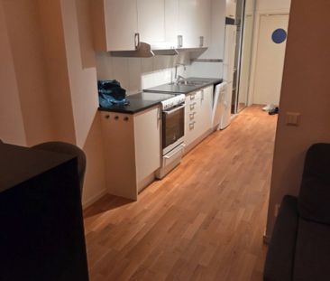 Rimbo - 2rok - 41mån - 8.050kr/mån - Foto 6