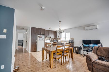 Appartement à Salaberry-de-Valleyfield - Photo 4