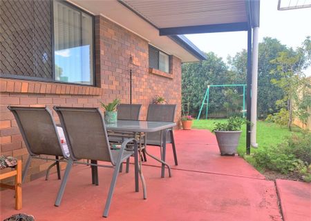 2/7 Zimmerle Street, Harristown - Photo 2