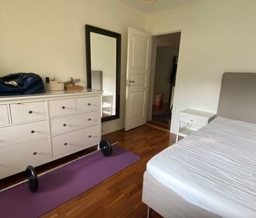 Lojovägen, Lidingö - Photo 6