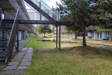 Appartement te huur: Karspeldreef 1183 1104 SE Amsterdam - Foto 3