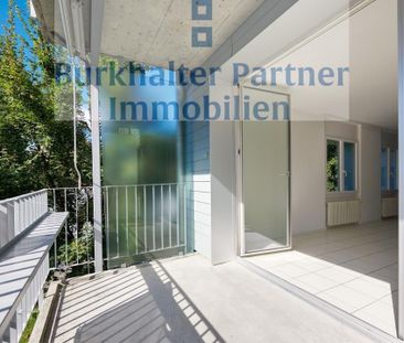 Ihr neues Zuhause in Laupen! - Foto 5