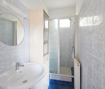 Location Appartement 2 pièces 46m² AGEN 47000 - Photo 5