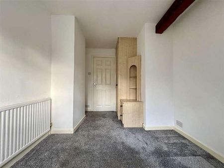 Dog Kennel Bank, Almondbury, Huddersfield, HD5 - Photo 5