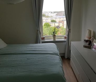 Saltsjöbaden - 4rok - tillsv - 19.550kr/mån - Photo 3